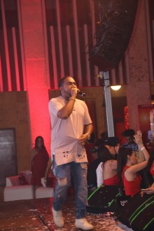 lalexpo17_jasmine208 